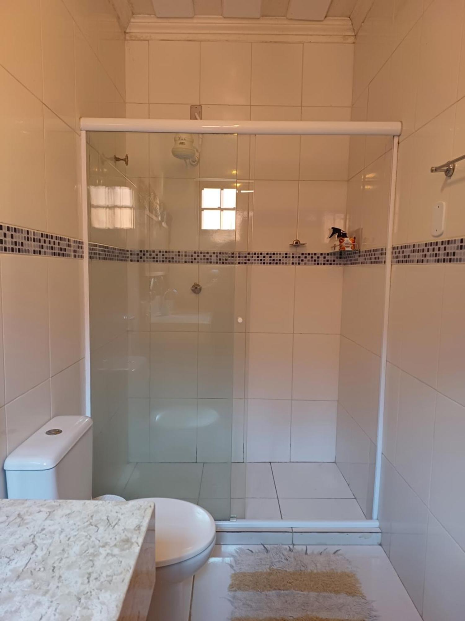 פאראטי Suites Canto Do Pontal מראה חיצוני תמונה