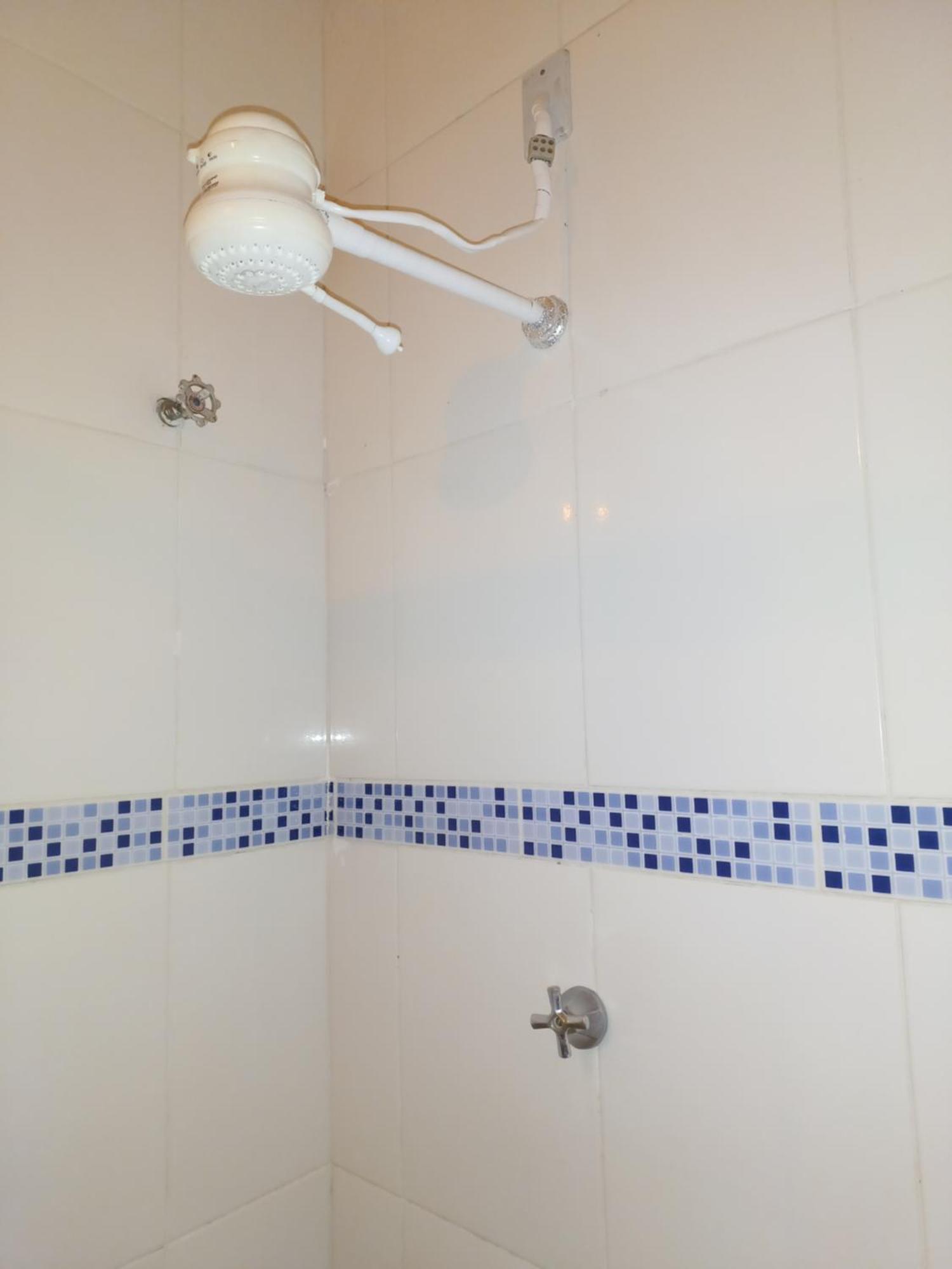 פאראטי Suites Canto Do Pontal מראה חיצוני תמונה